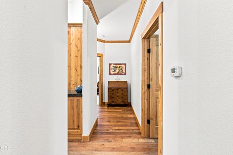 Tiny photo for 52073 White Fir, La Pine, OR 97739 (MLS # 220227815)