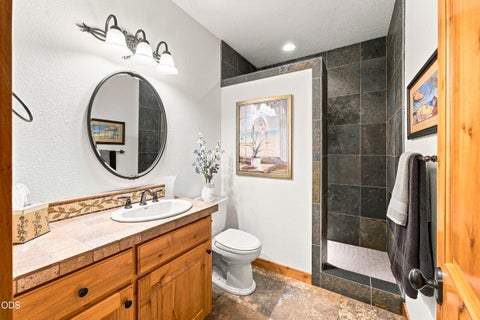 Tiny photo for 52073 White Fir, La Pine, OR 97739 (MLS # 220227815)