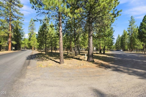 Tiny photo for 52073 White Fir, La Pine, OR 97739 (MLS # 220227815)