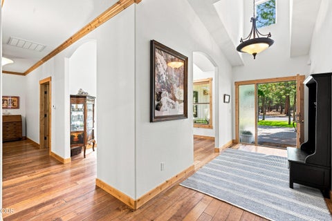Tiny photo for 52073 White Fir, La Pine, OR 97739 (MLS # 220227815)
