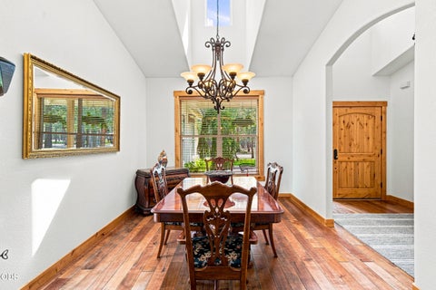 Tiny photo for 52073 White Fir, La Pine, OR 97739 (MLS # 220227815)