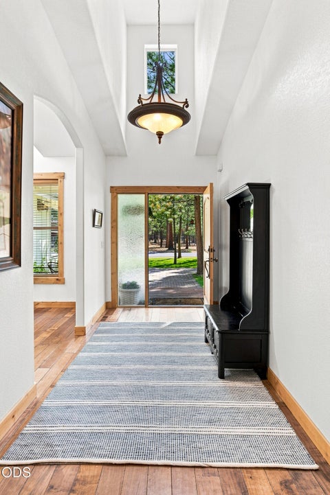 Tiny photo for 52073 White Fir, La Pine, OR 97739 (MLS # 220227815)