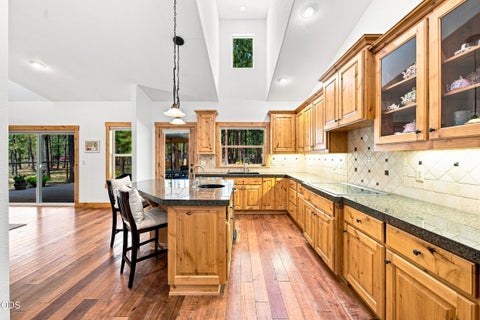 Tiny photo for 52073 White Fir, La Pine, OR 97739 (MLS # 220227815)
