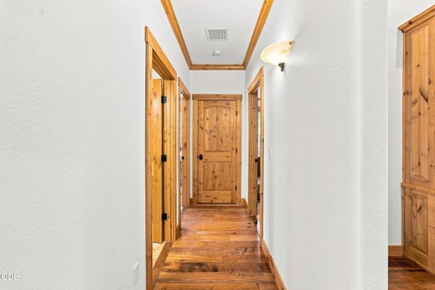 Tiny photo for 52073 White Fir, La Pine, OR 97739 (MLS # 220227815)