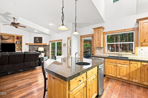 Tiny photo for 52073 White Fir, La Pine, OR 97739 (MLS # 220227815)