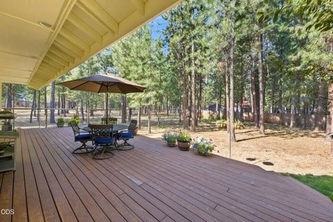 Tiny photo for 52073 White Fir, La Pine, OR 97739 (MLS # 220227815)