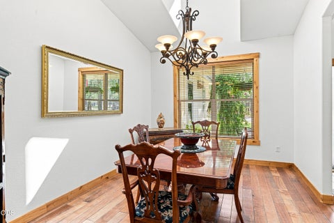 Tiny photo for 52073 White Fir, La Pine, OR 97739 (MLS # 220227815)