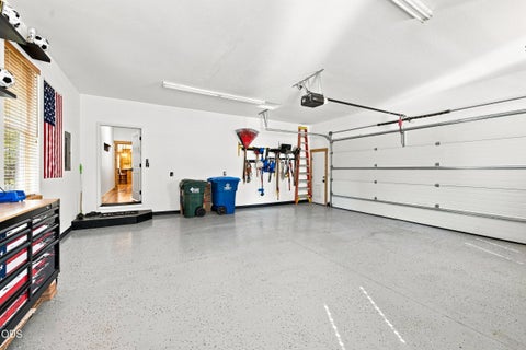 Tiny photo for 52073 White Fir, La Pine, OR 97739 (MLS # 220227815)