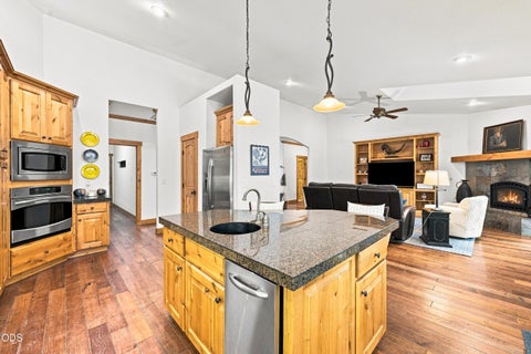 Tiny photo for 52073 White Fir, La Pine, OR 97739 (MLS # 220227815)