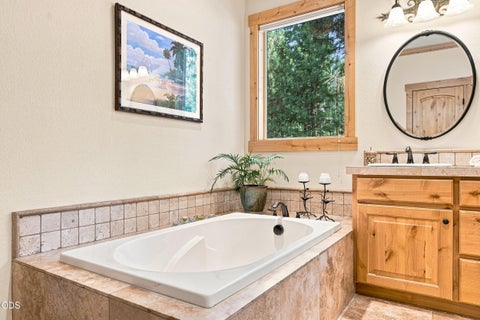Tiny photo for 52073 White Fir, La Pine, OR 97739 (MLS # 220227815)