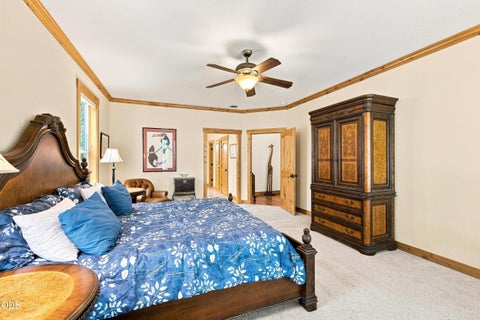 Tiny photo for 52073 White Fir, La Pine, OR 97739 (MLS # 220227815)