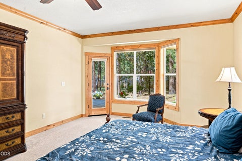 Tiny photo for 52073 White Fir, La Pine, OR 97739 (MLS # 220227815)