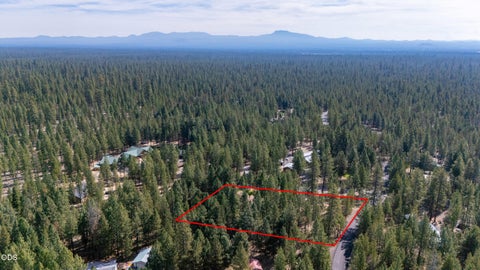 Tiny photo for 52073 White Fir, La Pine, OR 97739 (MLS # 220227815)