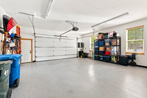 Tiny photo for 52073 White Fir, La Pine, OR 97739 (MLS # 220227815)