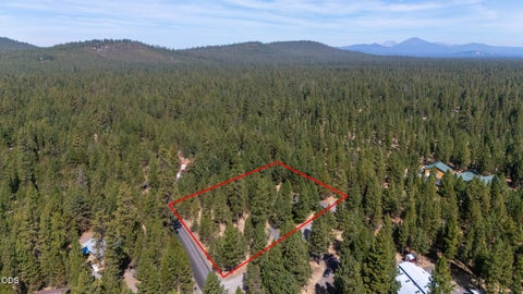 Tiny photo for 52073 White Fir, La Pine, OR 97739 (MLS # 220227815)