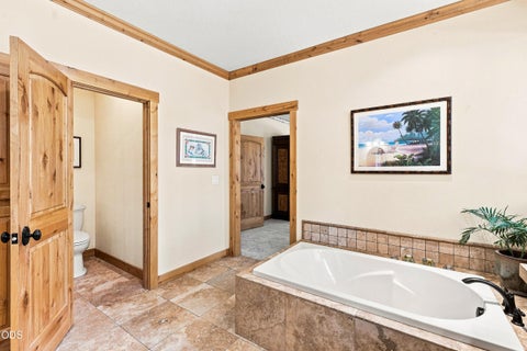 Tiny photo for 52073 White Fir, La Pine, OR 97739 (MLS # 220227815)