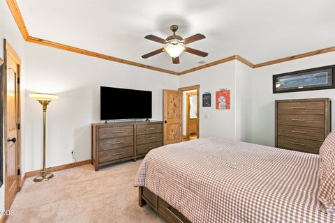 Tiny photo for 52073 White Fir, La Pine, OR 97739 (MLS # 220227815)