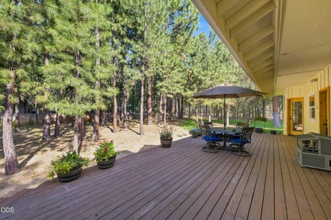 Tiny photo for 52073 White Fir, La Pine, OR 97739 (MLS # 220227815)