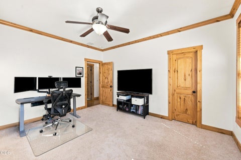 Tiny photo for 52073 White Fir, La Pine, OR 97739 (MLS # 220227815)