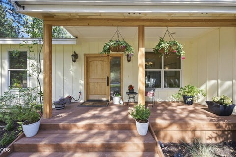 Tiny photo for 52073 White Fir, La Pine, OR 97739 (MLS # 220227815)