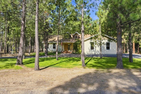 Tiny photo for 52073 White Fir, La Pine, OR 97739 (MLS # 220227815)