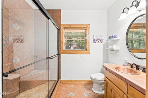 Tiny photo for 52073 White Fir, La Pine, OR 97739 (MLS # 220227815)
