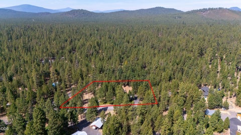 Tiny photo for 52073 White Fir, La Pine, OR 97739 (MLS # 220227815)
