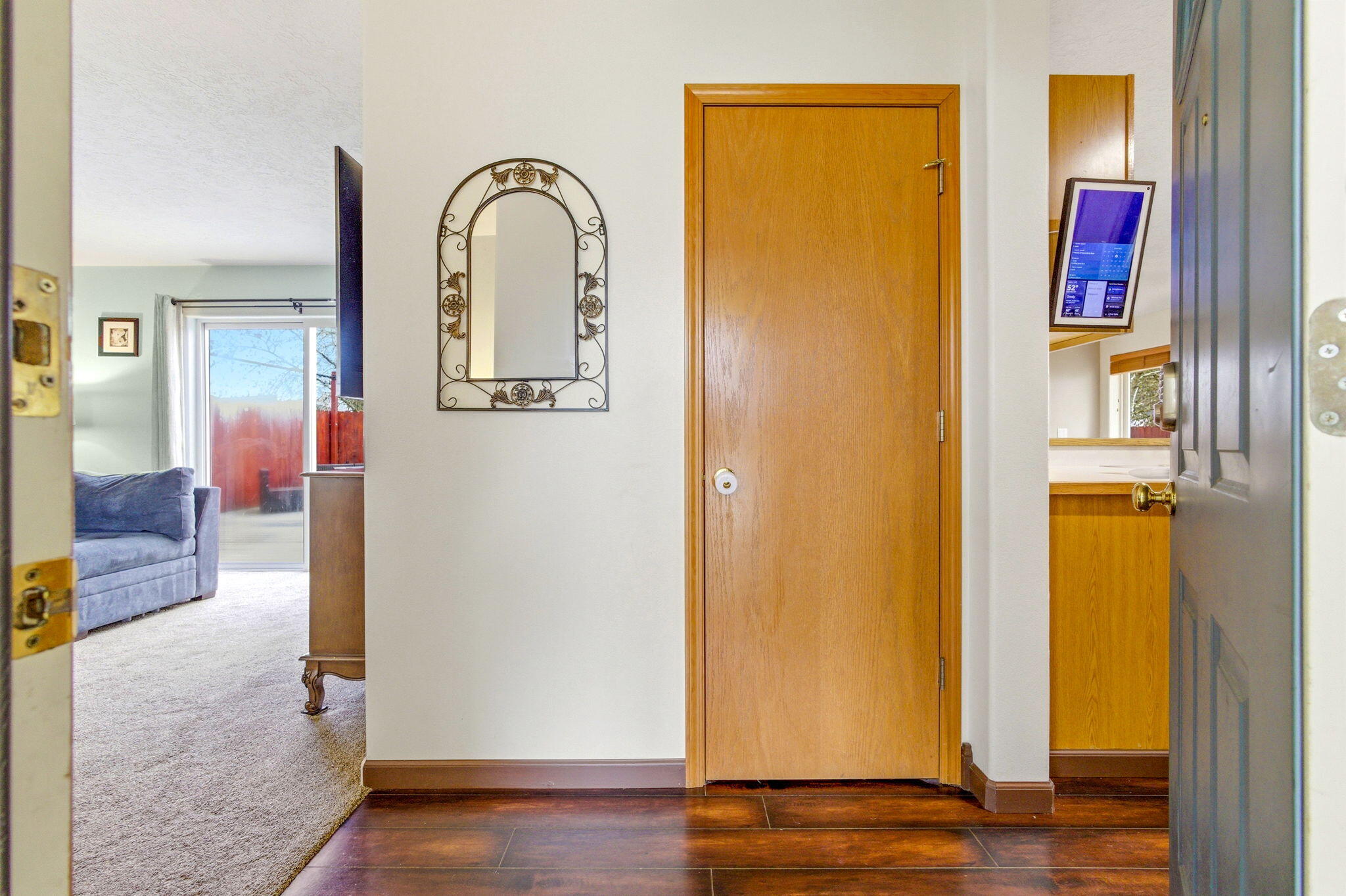 4820 Rebecca Street NE