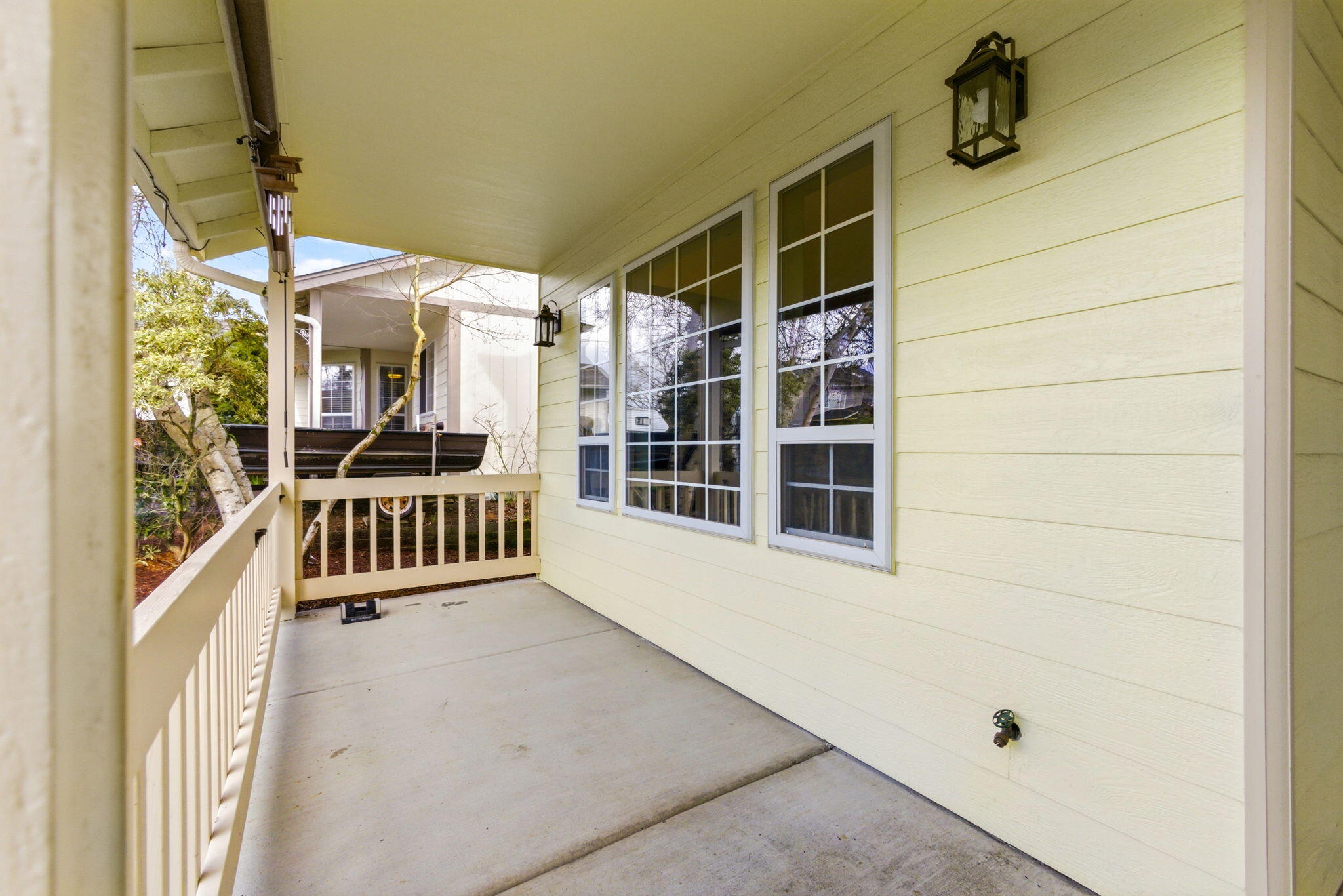 4820 Rebecca Street NE