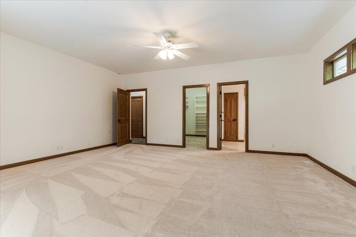 Broken Top - Residential