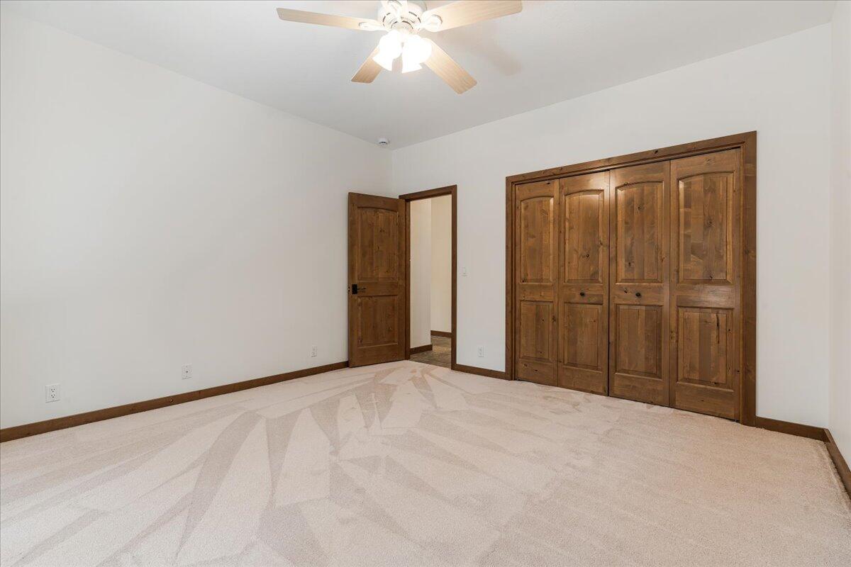 Broken Top - Residential