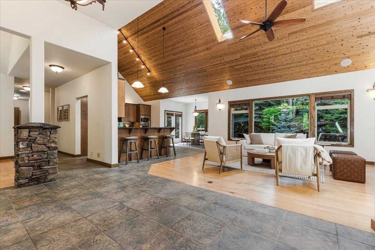 19435 Tam Lake Court