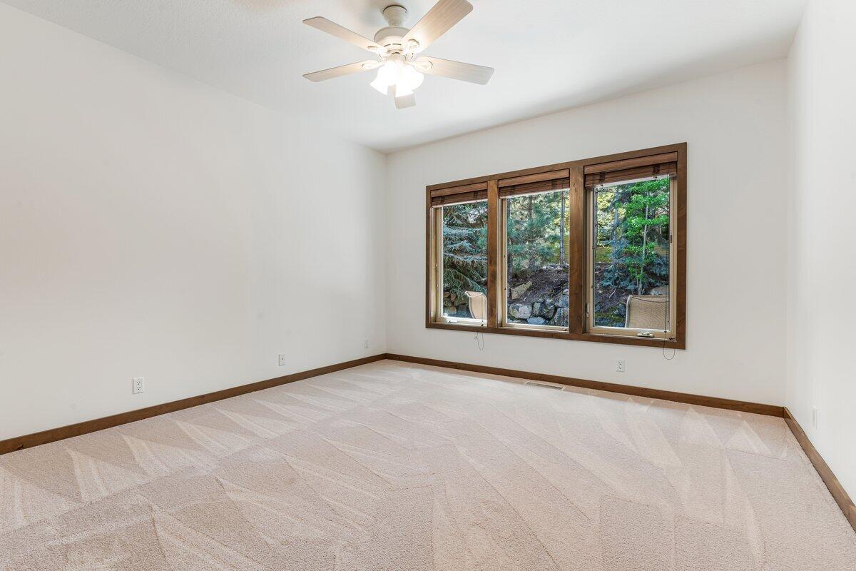 Broken Top - Residential