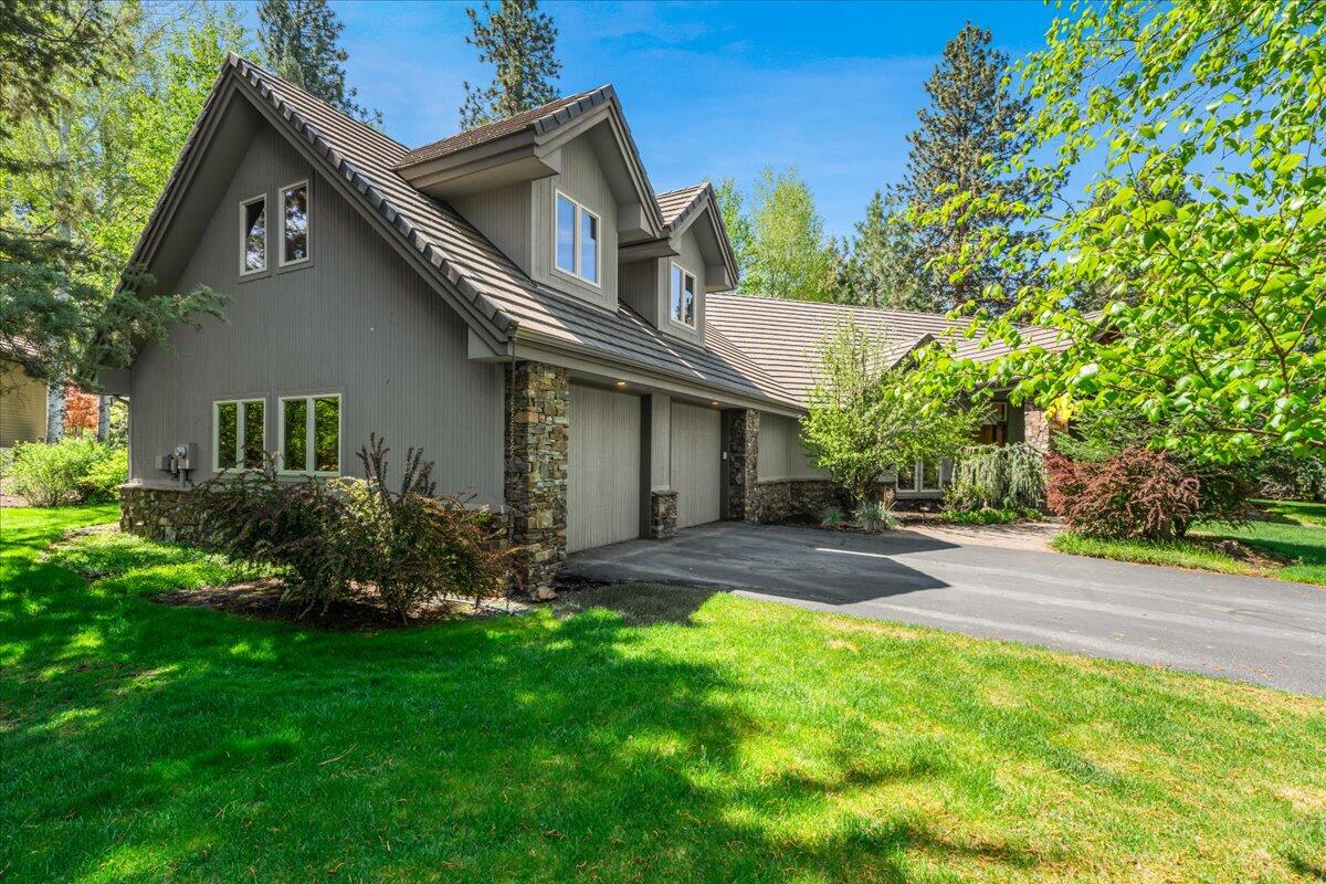 19435 Tam Lake Court