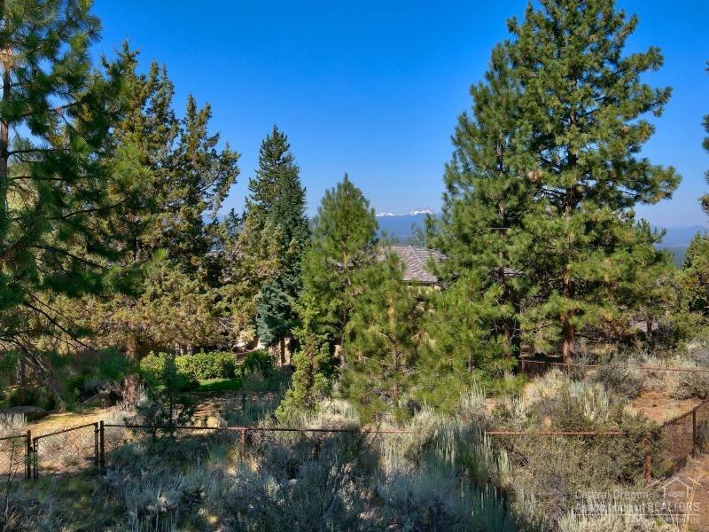 Awbrey Butte - Residential