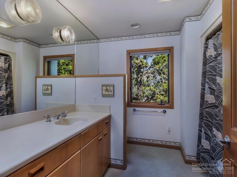 Awbrey Butte - Residential