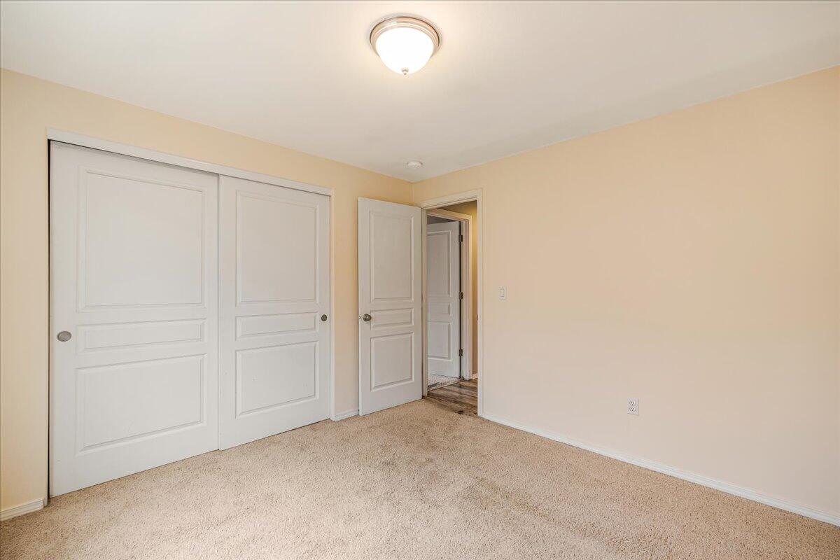 Hayden Acres - Residential