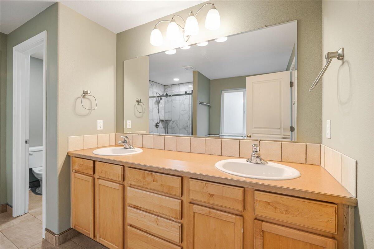 Hayden Acres - Residential