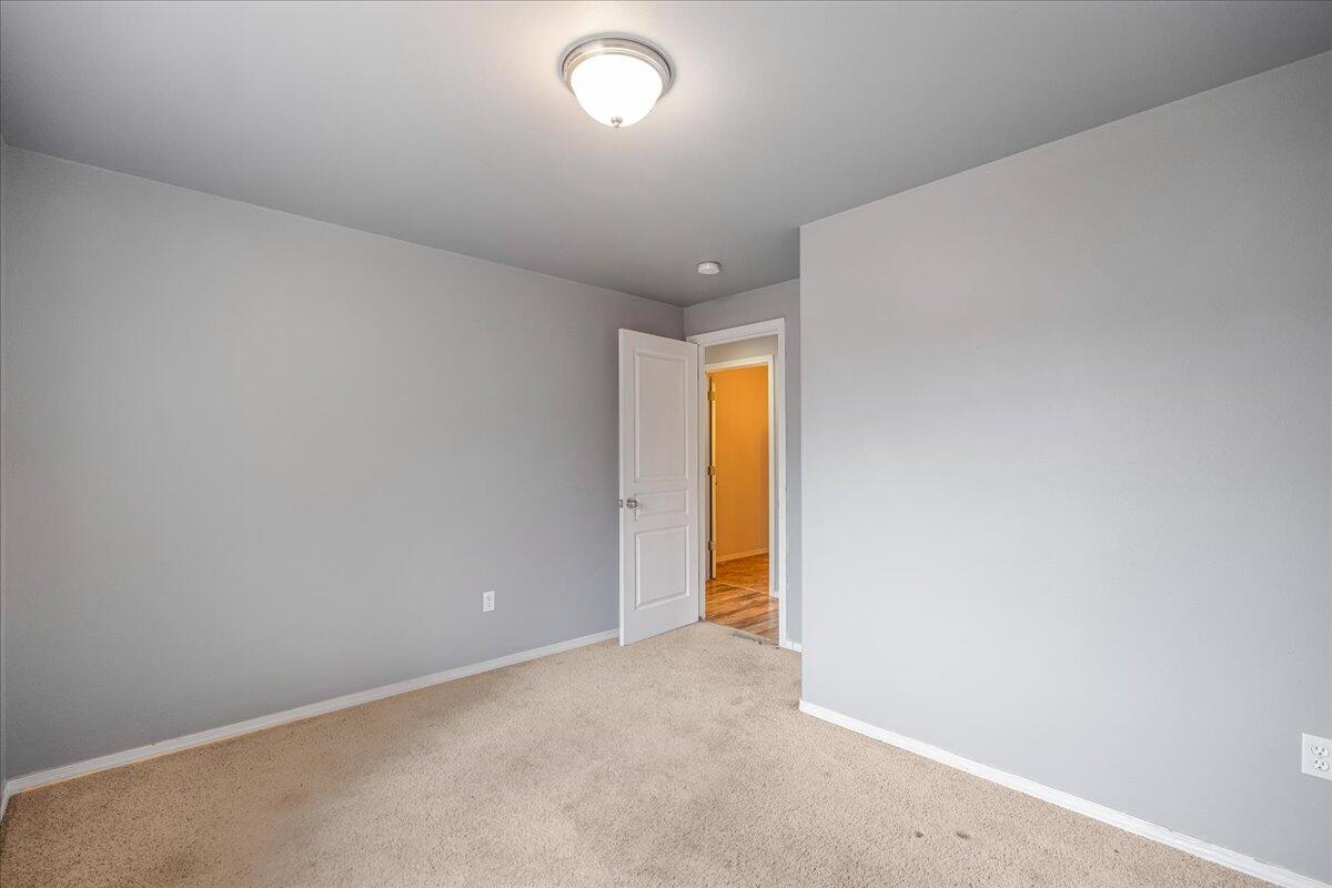 Hayden Acres - Residential