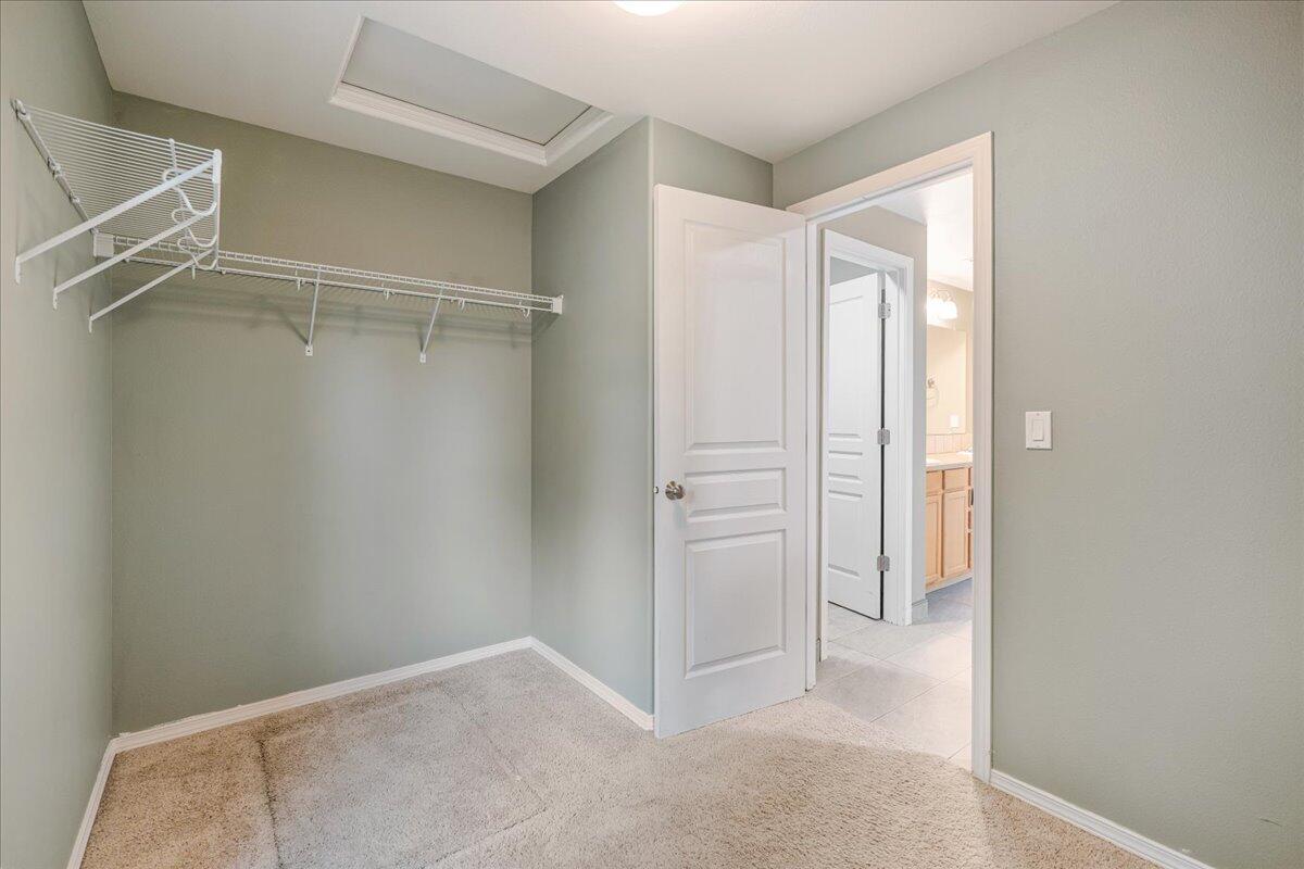 Hayden Acres - Residential