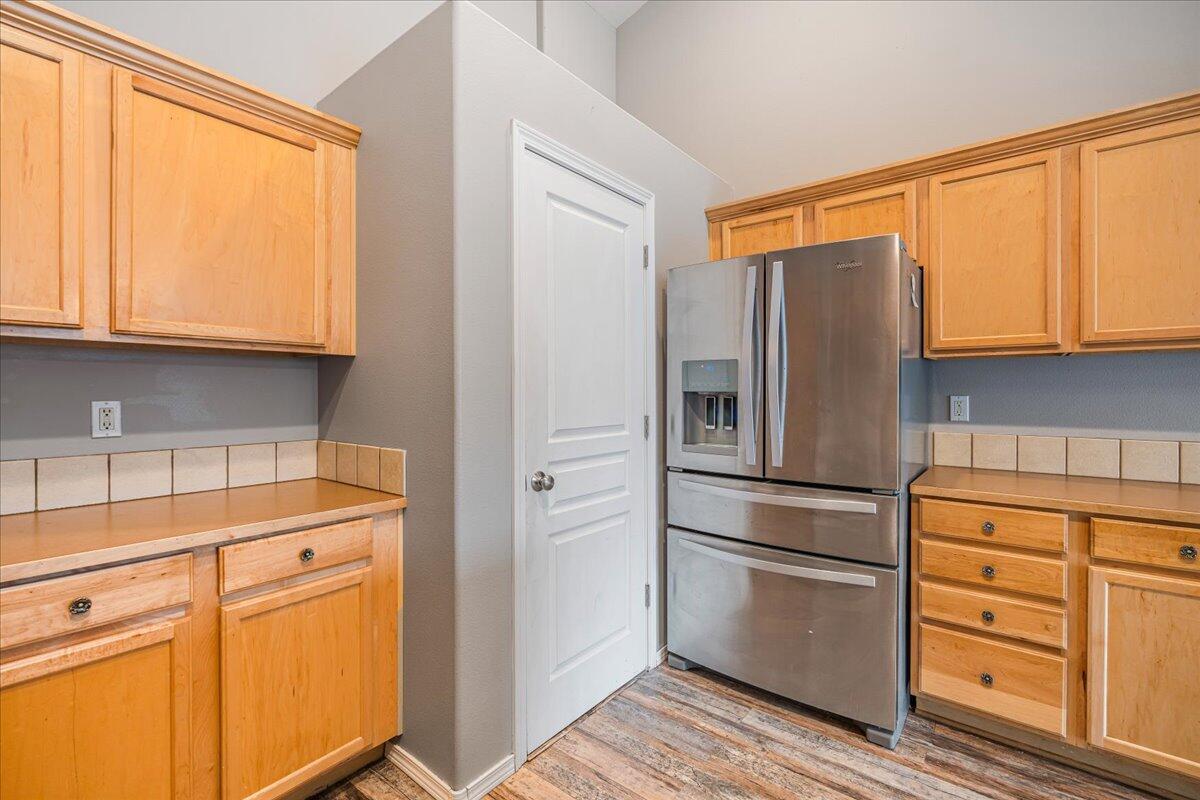 Hayden Acres - Residential