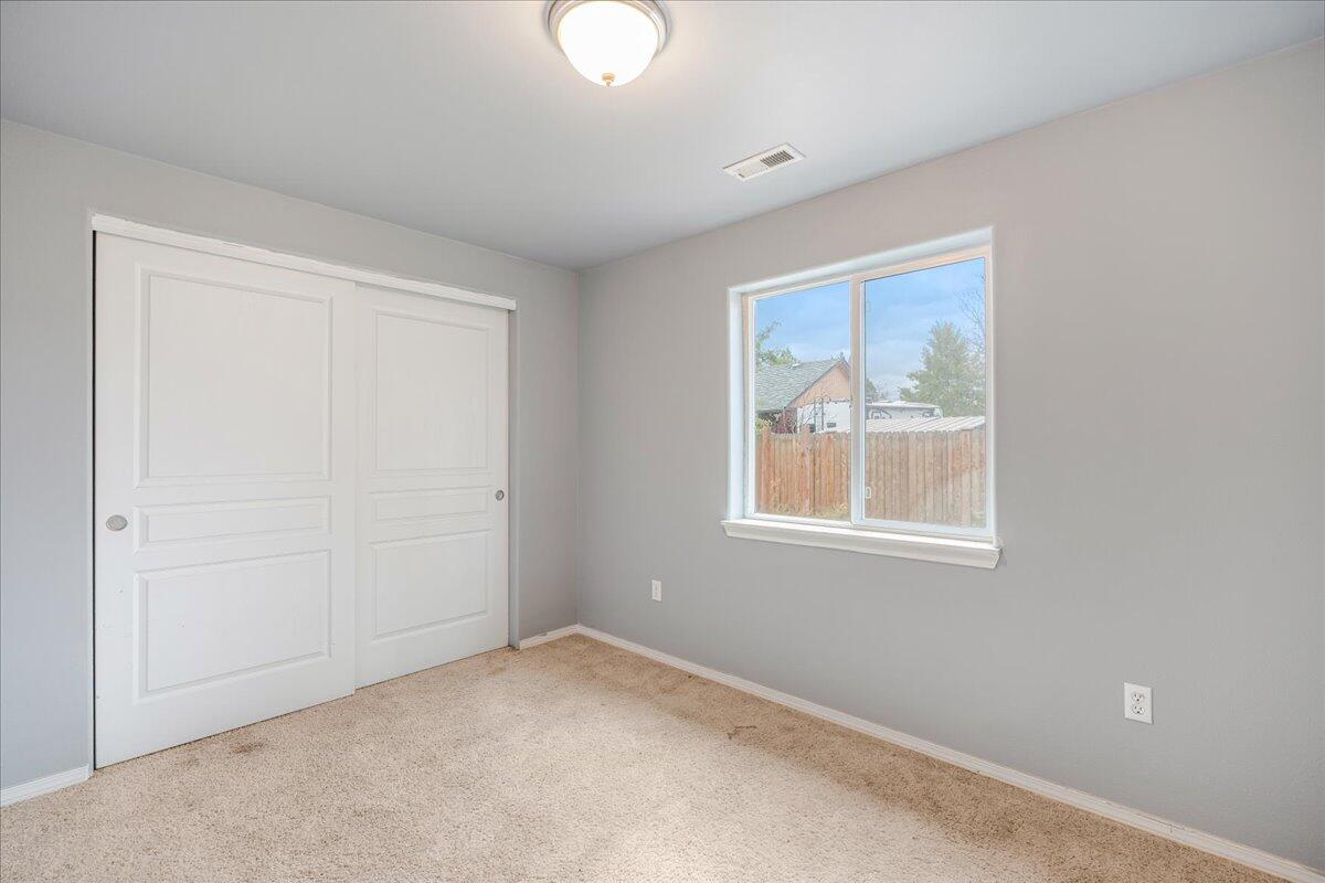 Hayden Acres - Residential