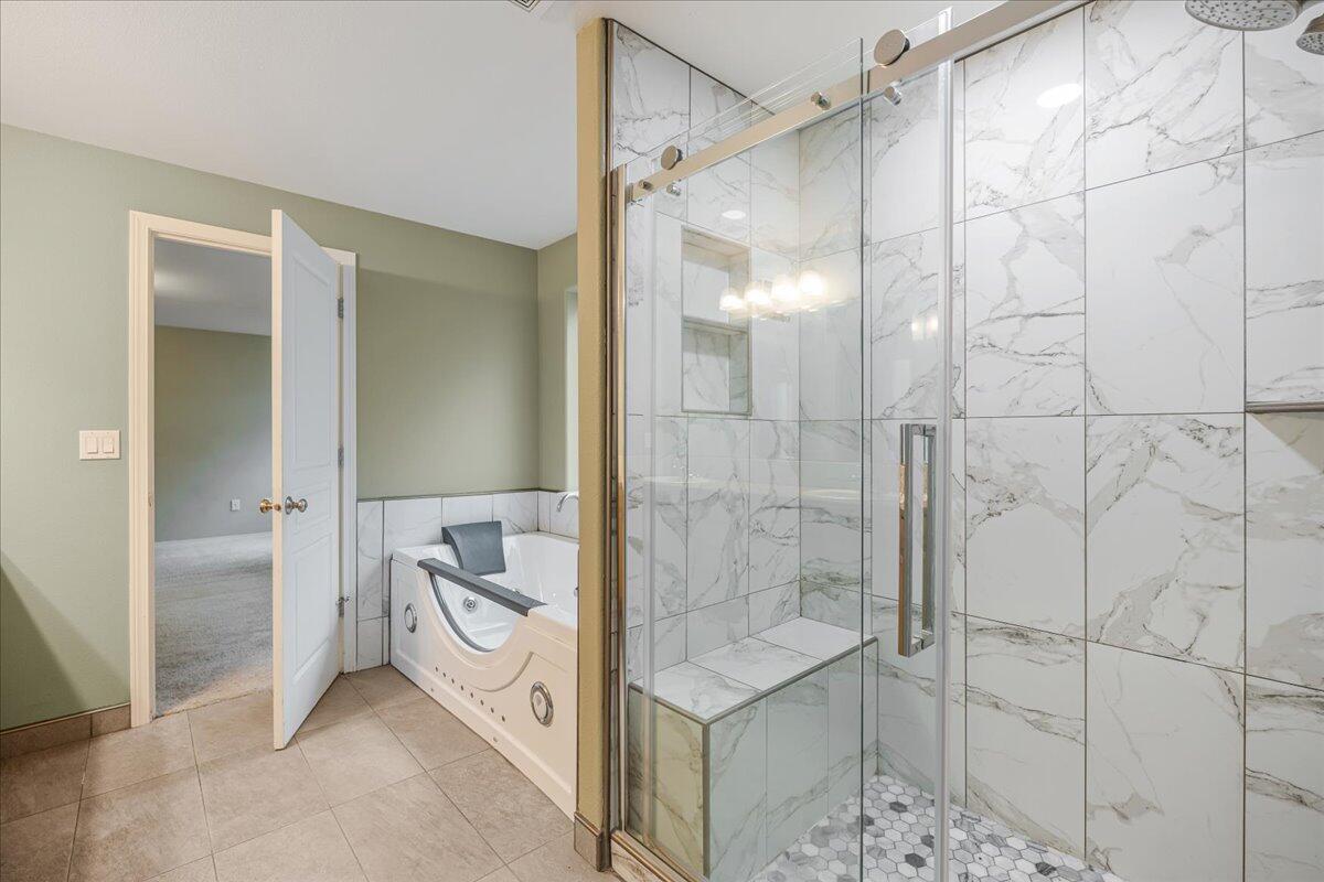 Hayden Acres - Residential