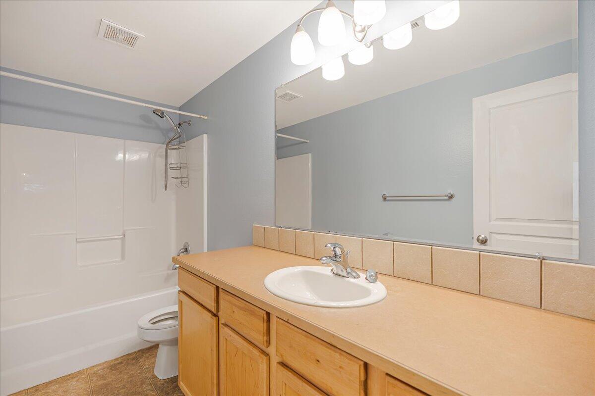 Hayden Acres - Residential