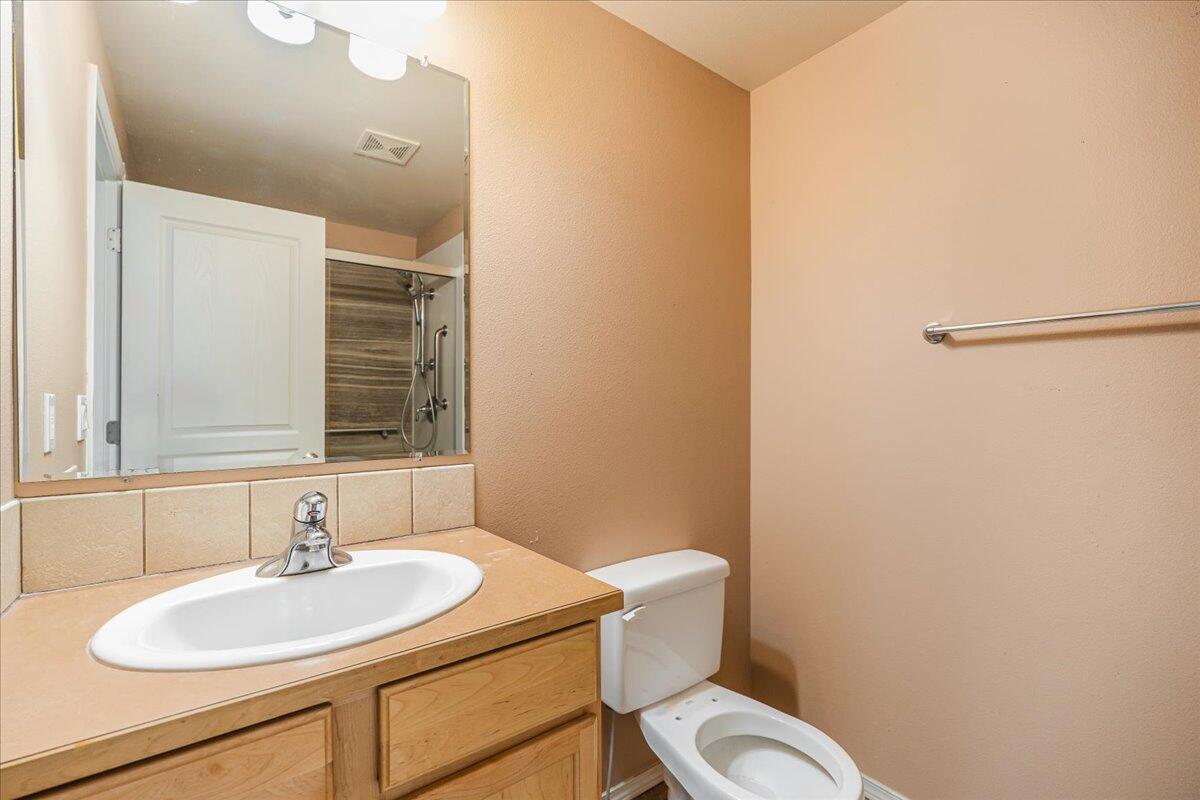 Hayden Acres - Residential