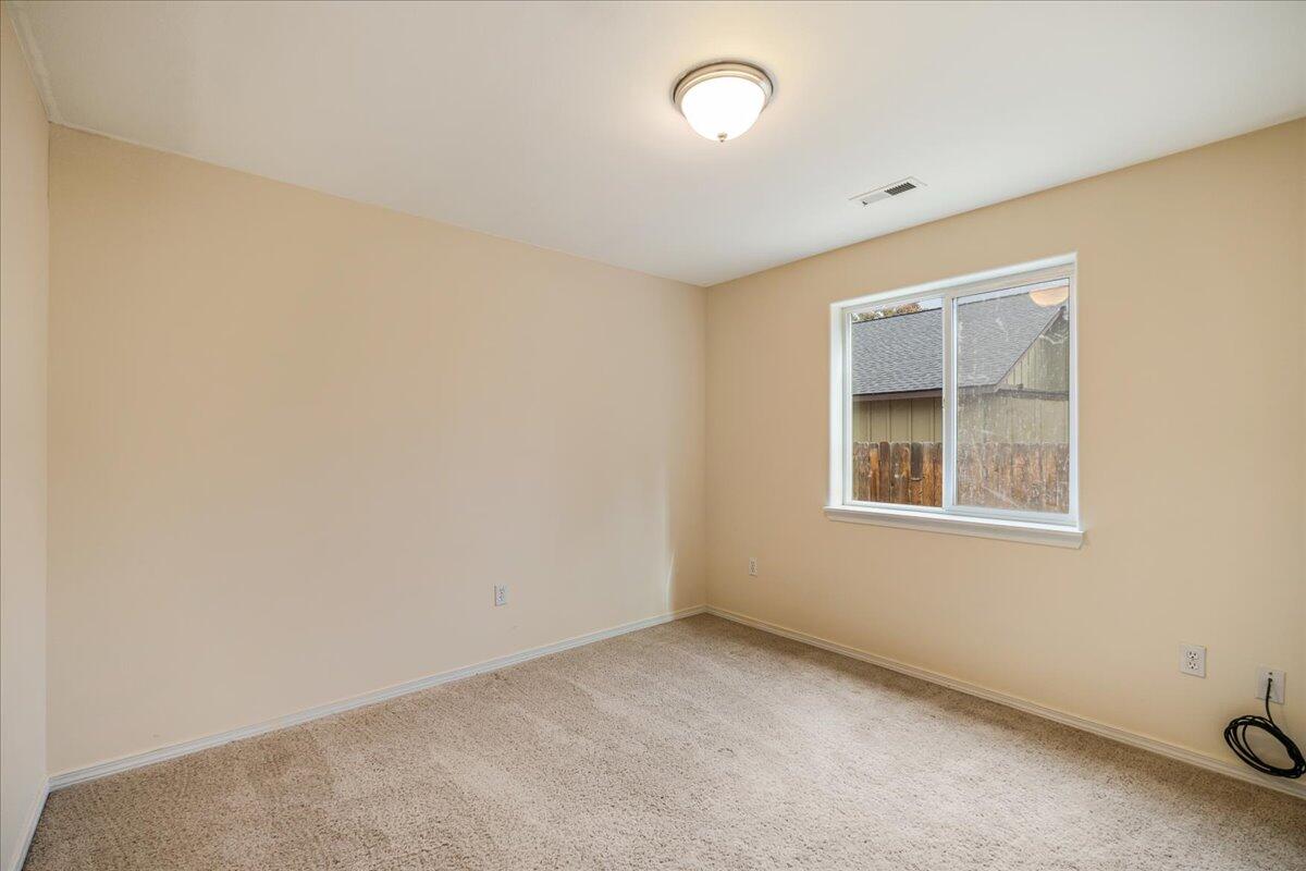 Hayden Acres - Residential