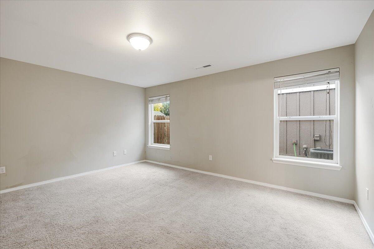 Hayden Acres - Residential