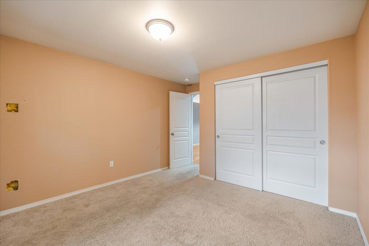 Hayden Acres - Residential