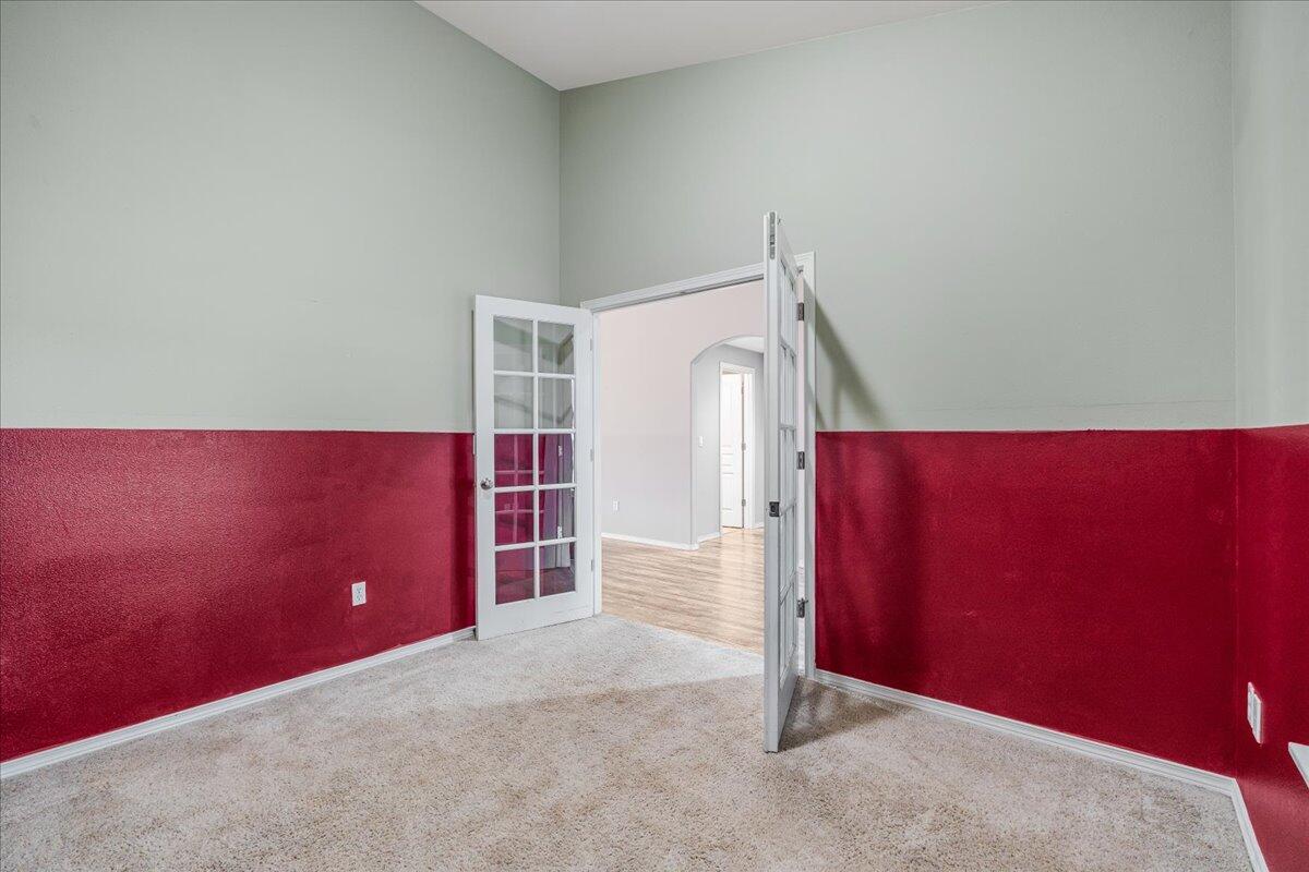 Hayden Acres - Residential