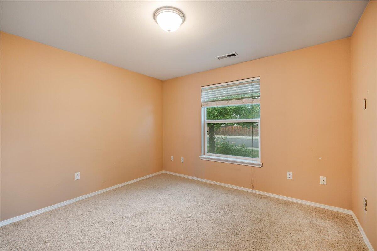 Hayden Acres - Residential